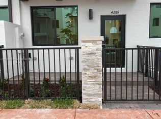 4286 NW 83rd Ave #0, Miami, FL 33166
