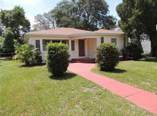 1520 14th St N, Saint Petersburg, FL 33704