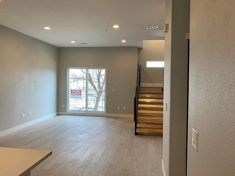3360 W 38th Ave #2 — Photo 4