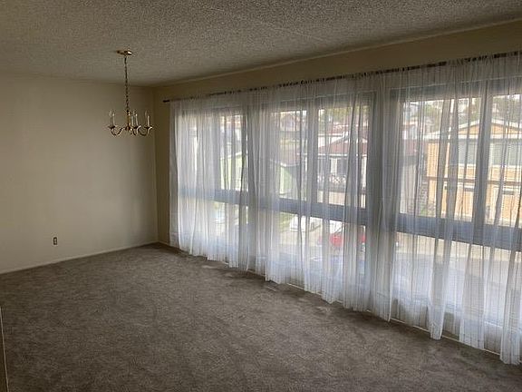 2nd image of 120 Simpson Dr