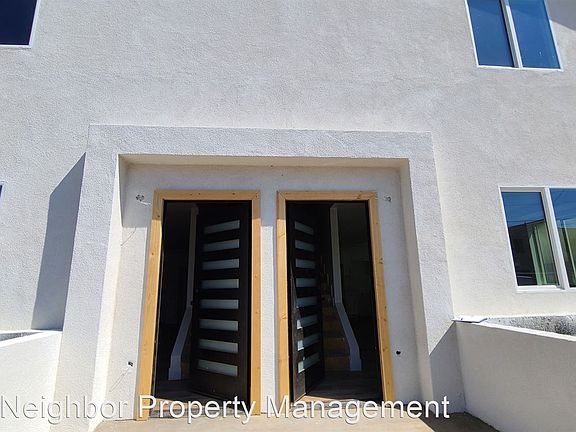 5th image of 9518 Baring Cross St #10523315