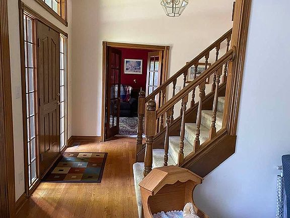 2nd image of 12016 Marblehead Ct