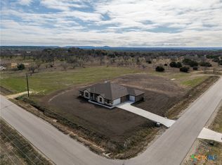 649 County Road 3152, Kempner, TX 76539