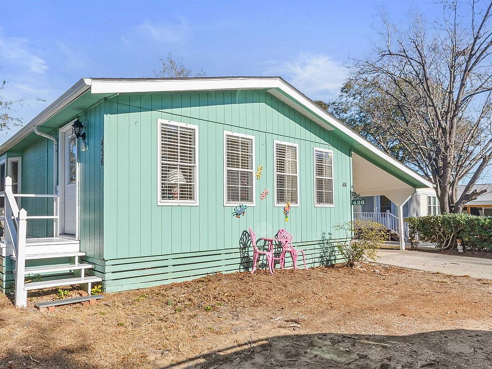 1st image of 426 Sand Dollar Ct.