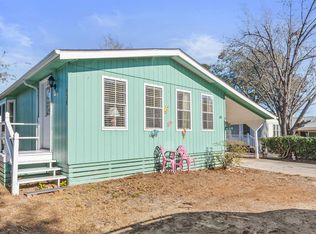 426 Sand Dollar Ct., Surfside Beach, SC 29575
