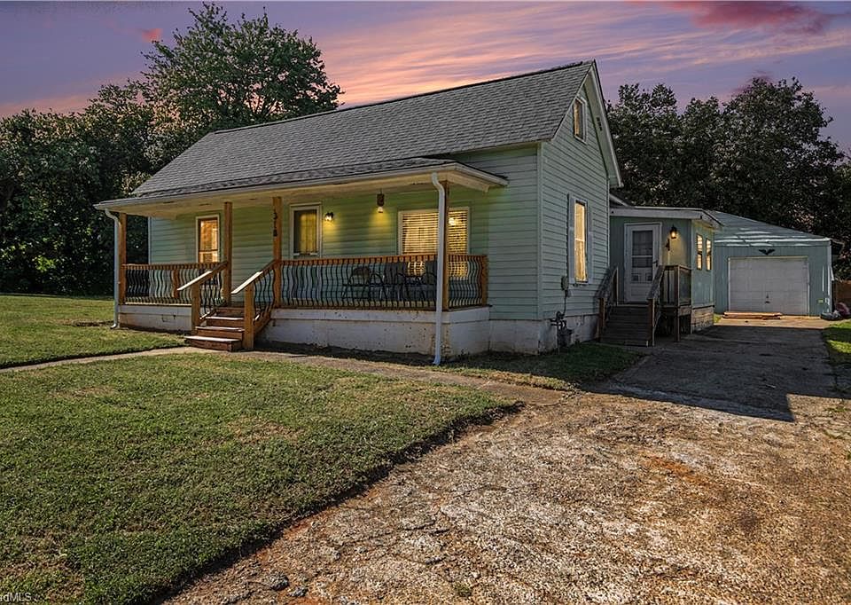 1st image of 318 Greer Ave