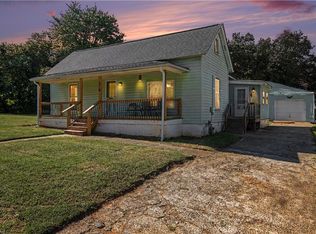 318 Greer Ave, High Point, NC 27260