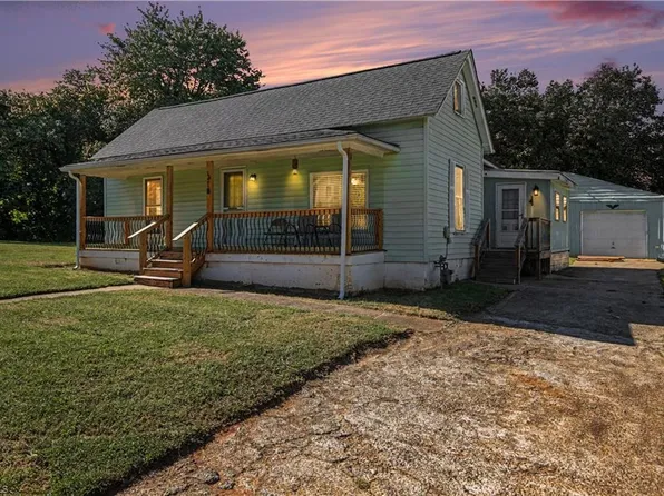 318 Greer Ave, High Point, NC 27260