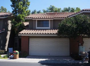 16812 Picadilly Ln, Cerritos, CA 90703