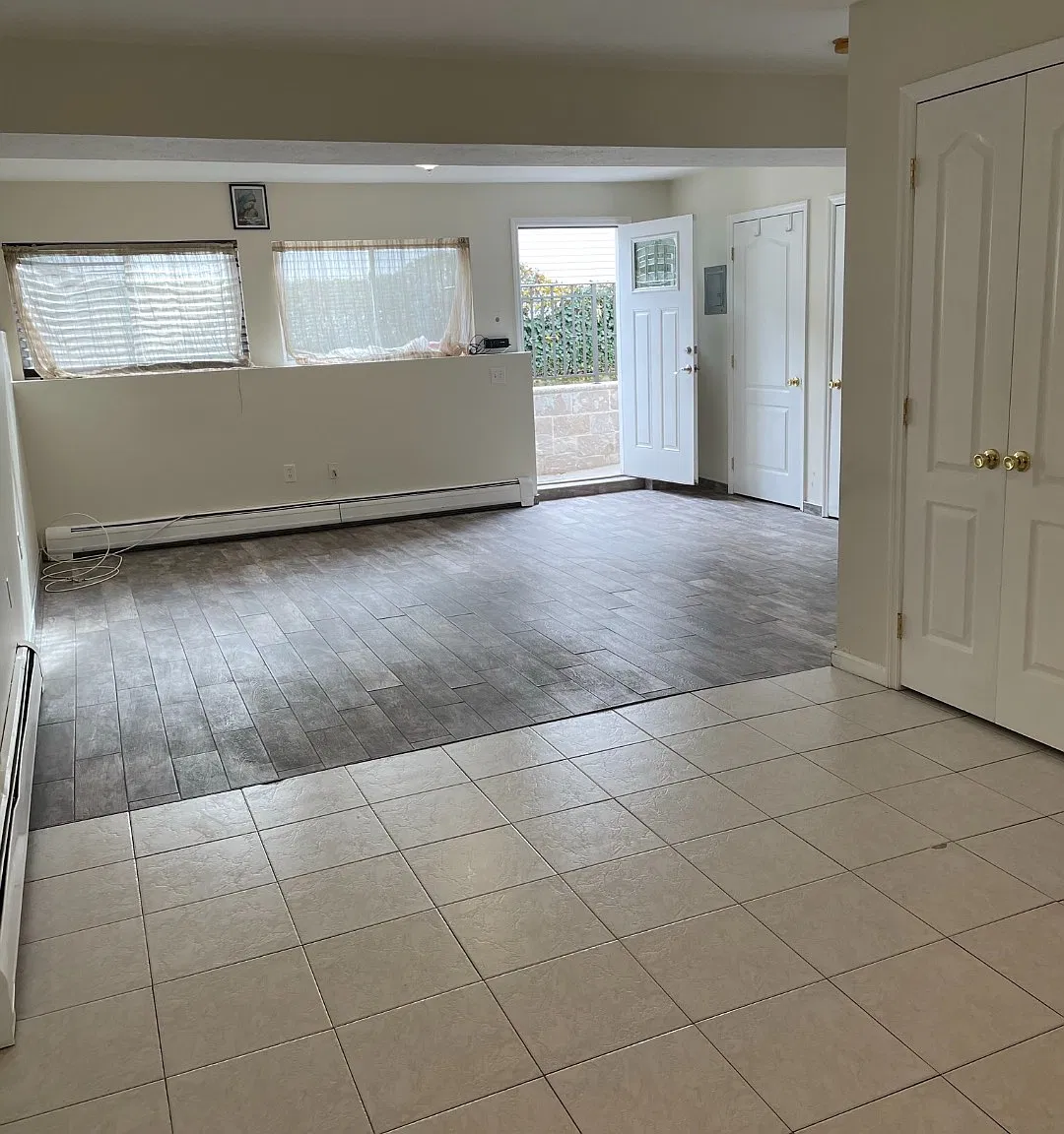 2 bed, 1.0 bath, $2,200 — Photo 3
