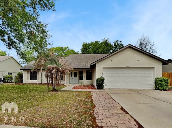 4680 Marsh Harbor Dr, Tavares, FL 32778