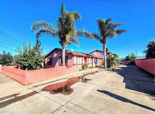410 N Oakley Ave, Santa Maria, CA 93458