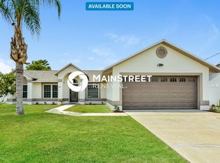 2403 Sheffield Dr, Deltona, FL 32738