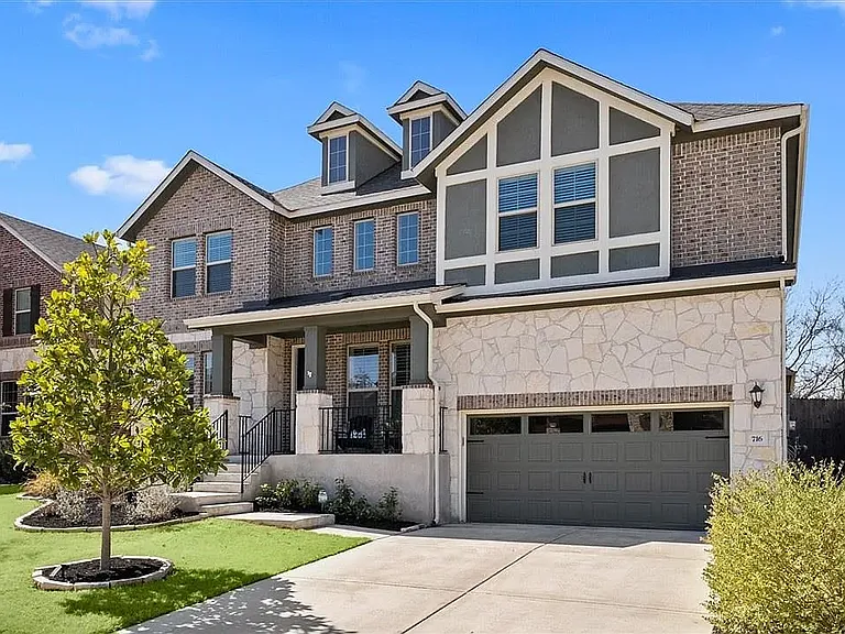 716 Expedition Way — Photo 32