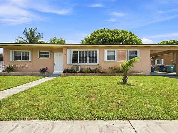 4th image of 1760 NW 187th Ter