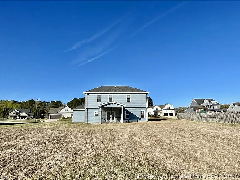 5137 Thruway Rd #92 — Photo 36