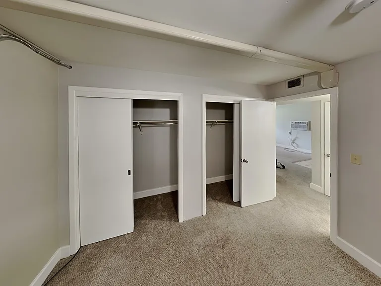 320 E 17th Ave #A — Photo 3