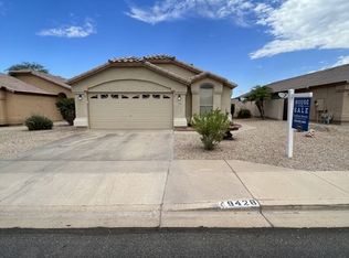 9428 E Pampa Ave, Mesa, AZ 85212