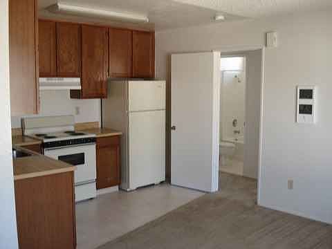 1st image of 4024 32nd St APT 9