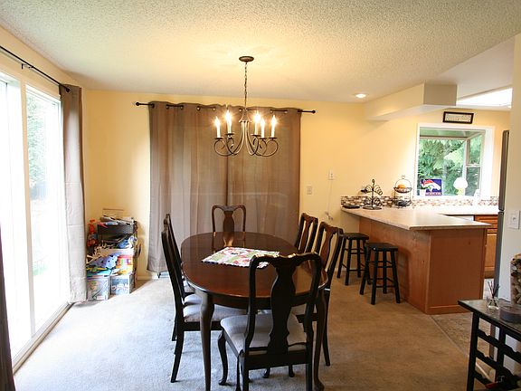3rd image of 12127 215th Pl SE