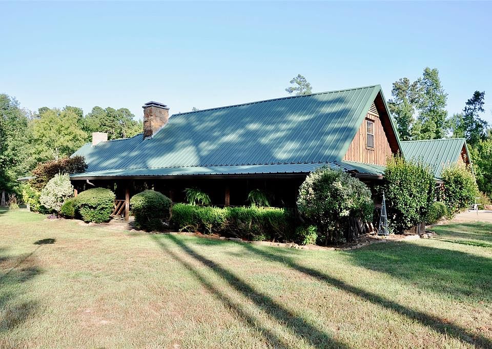 1st image of 2127 County Road 2857