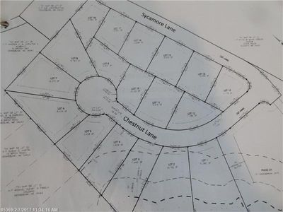 11 Chestnut Ln, Kennebunk, ME, 04043