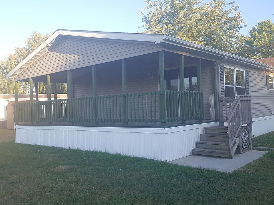 1st image of 6612 Millstone Dr SE