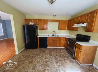 2520 Realm St, Charleston, SC 29406