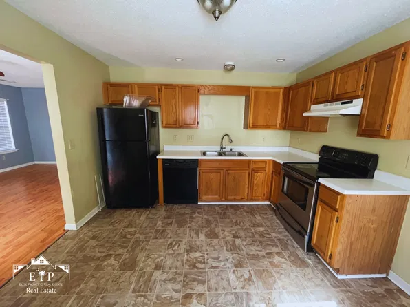 2520 Realm St, Charleston, SC 29406