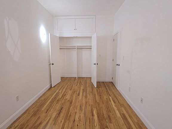 4th image of 143-04 38th Ave #103