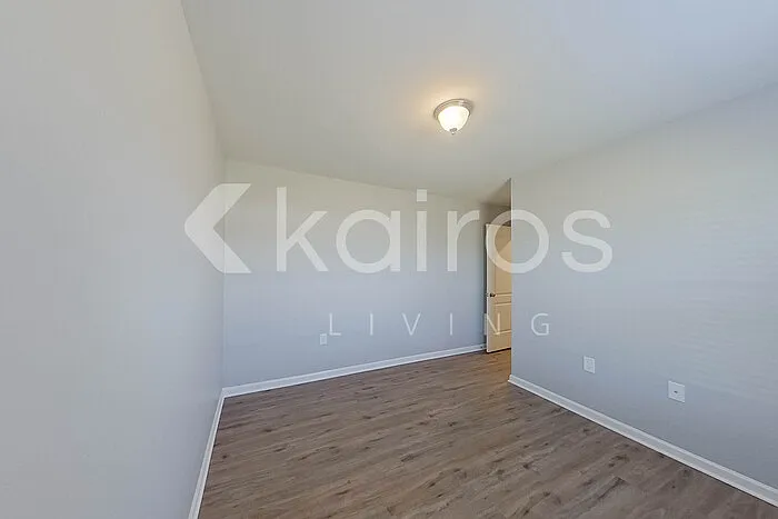 4244 Norris Store Rd — Photo 15