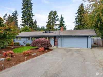 2632 Cedar Lane SE, Pt Orchard, WA, 98366