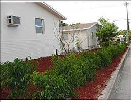 1st image of 625 N A St