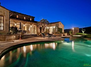 18671 Via Varese, Rancho Santa Fe, CA 92091