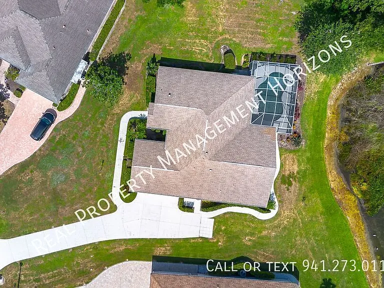 6645 Pleasant Hill Rd — Photo 32