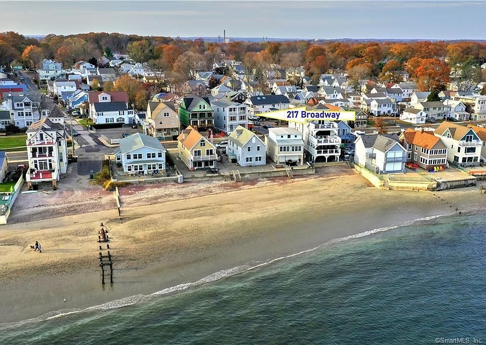 217 Broadway, Milford, CT 06460 Zillow