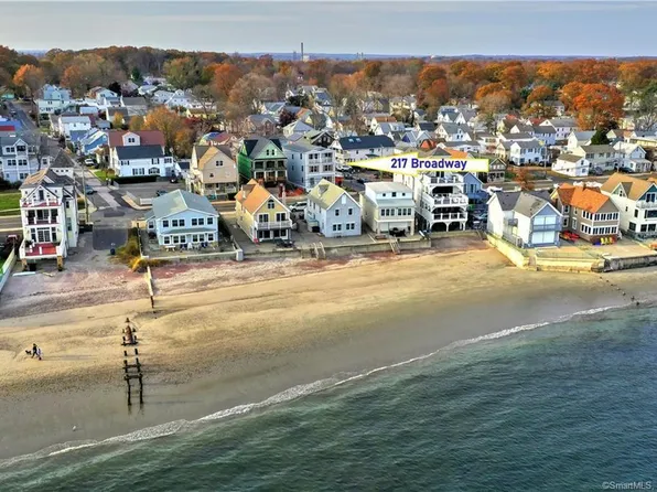 217 Broadway, Milford, CT 06460