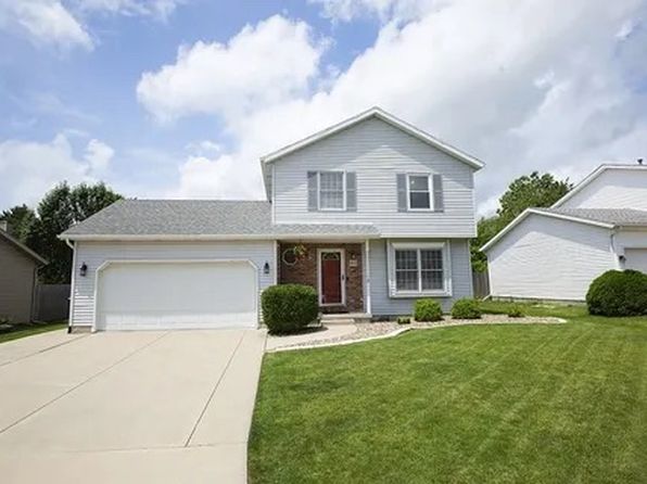 1617 Cutter Ct