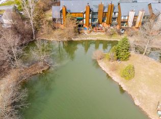 4751 Smoketalk Ln, Westerville, OH 43081