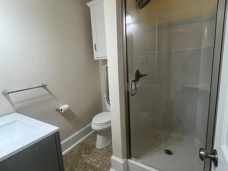 509 N Chestnut St — Photo 12