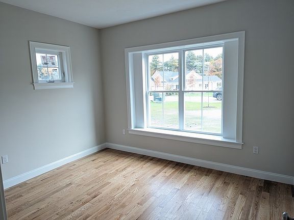 5th image of 22 Avery Way Lot 11