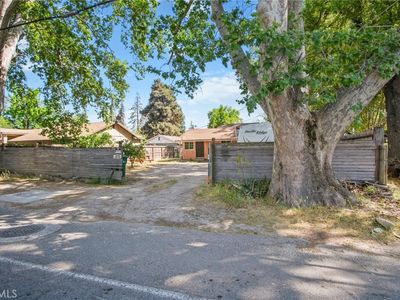 15695 El Capitan Way, Delhi, CA, 95315