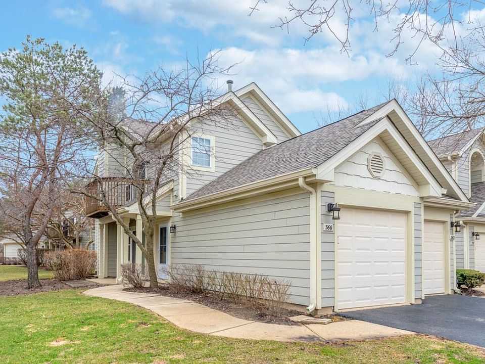 1st image of 366 W Hamilton Ln #171