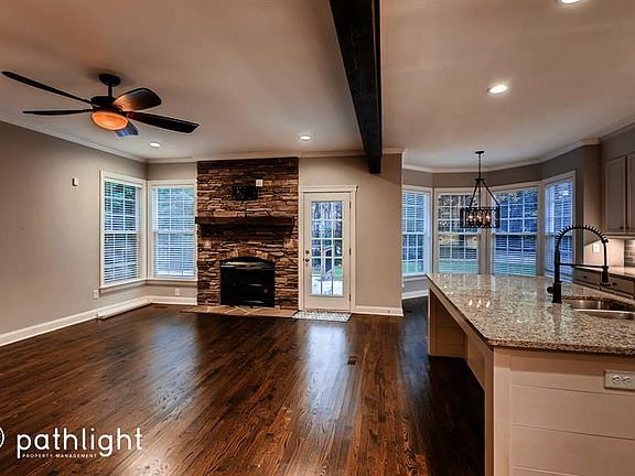 2nd image of 9321 Brown Gelly Dr