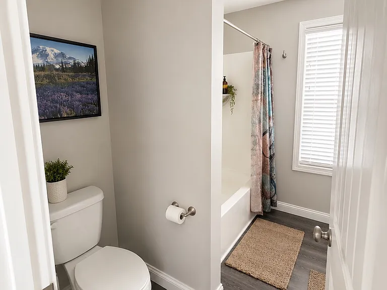 610 Summer Pointe Dr — Photo 12