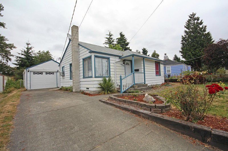 Visit this charming and well cared for home just waiting for you to stop by today.