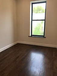 Rented by Daniela Realty, LLC