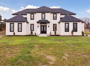 13289 Henning Cir NE, Prior Lake, MN 55372