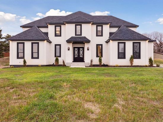 13289 Henning Cir NE, Prior Lake, MN 55372