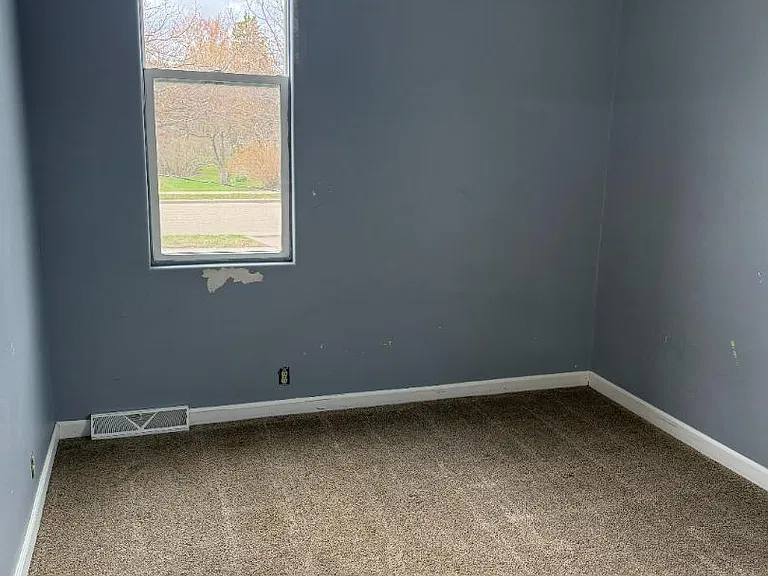 Unit Photo